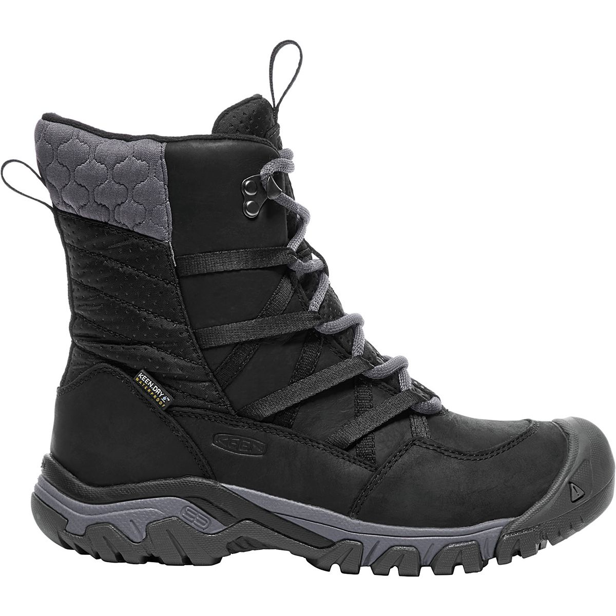 Keen hoodoo boots deals