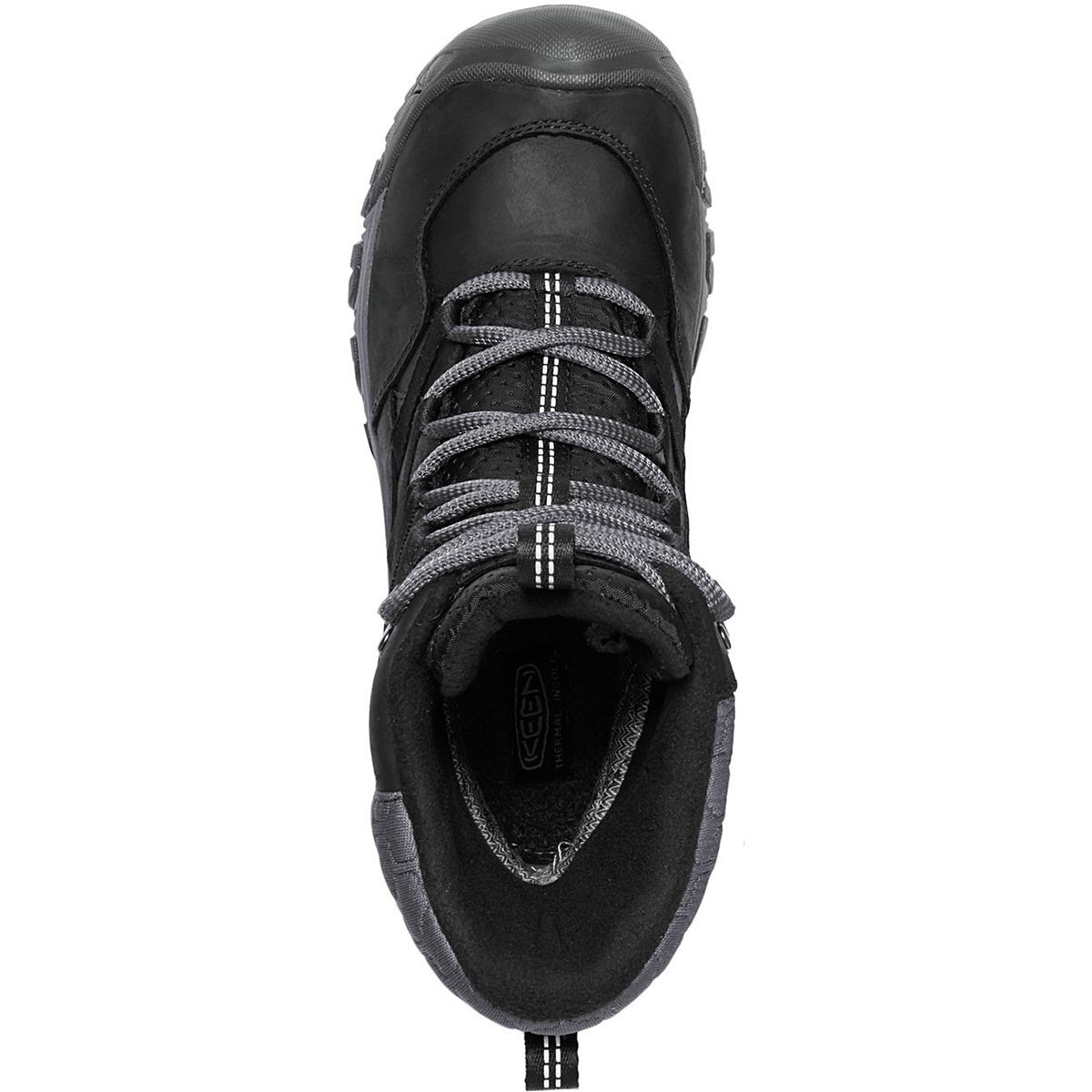 Keen hoodoo on sale lace up