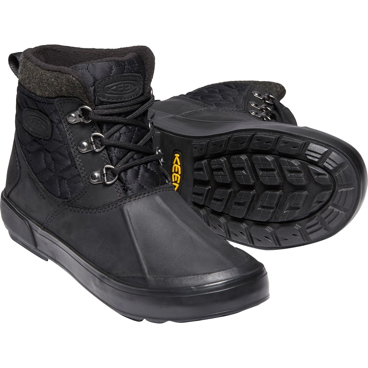 Keen elsa cheap ankle boot