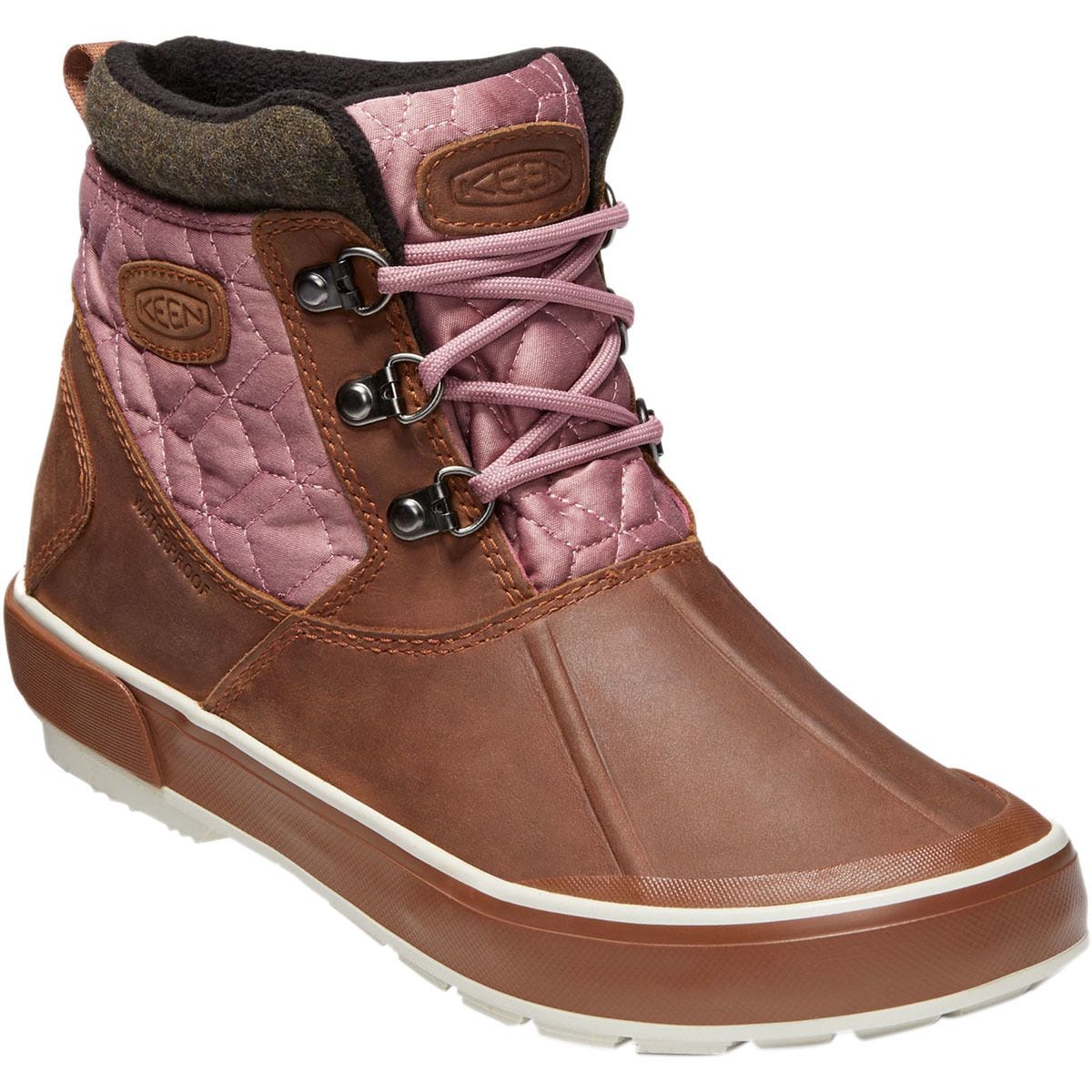 Keen sales elsa ankle