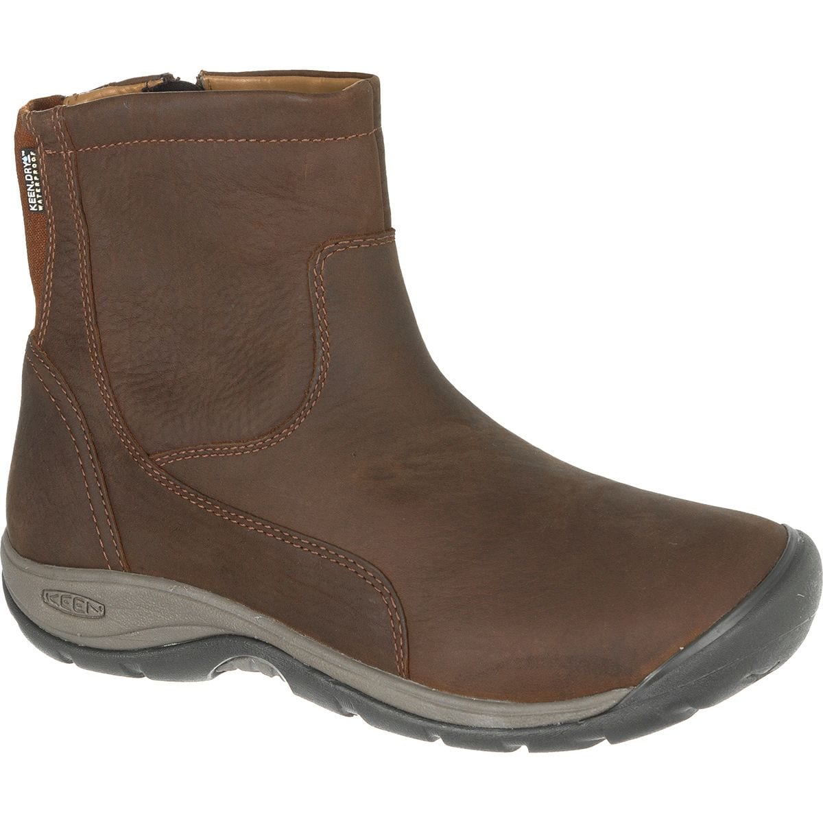Women's presidio ii waterproof boot clearance