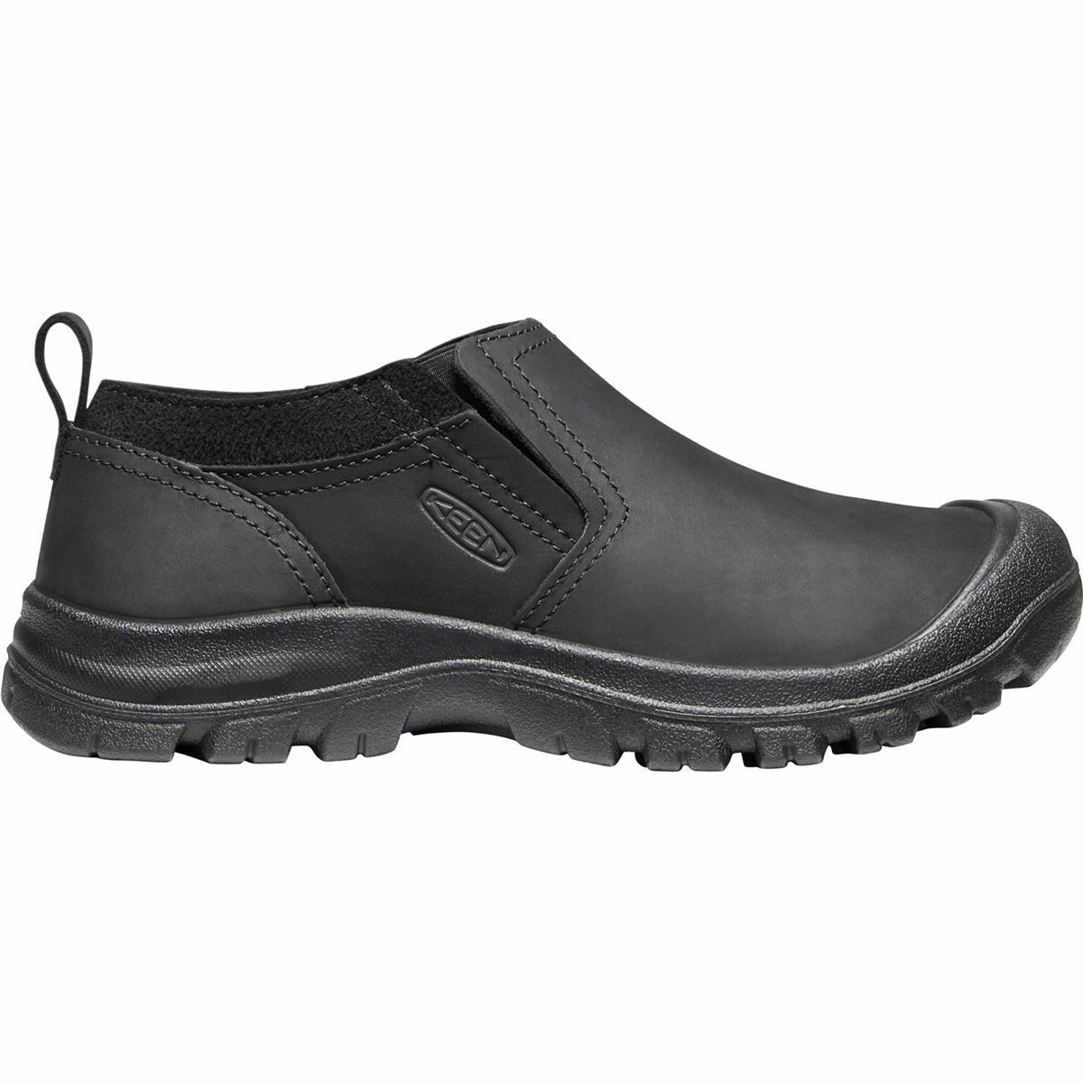 keen grayson slip on