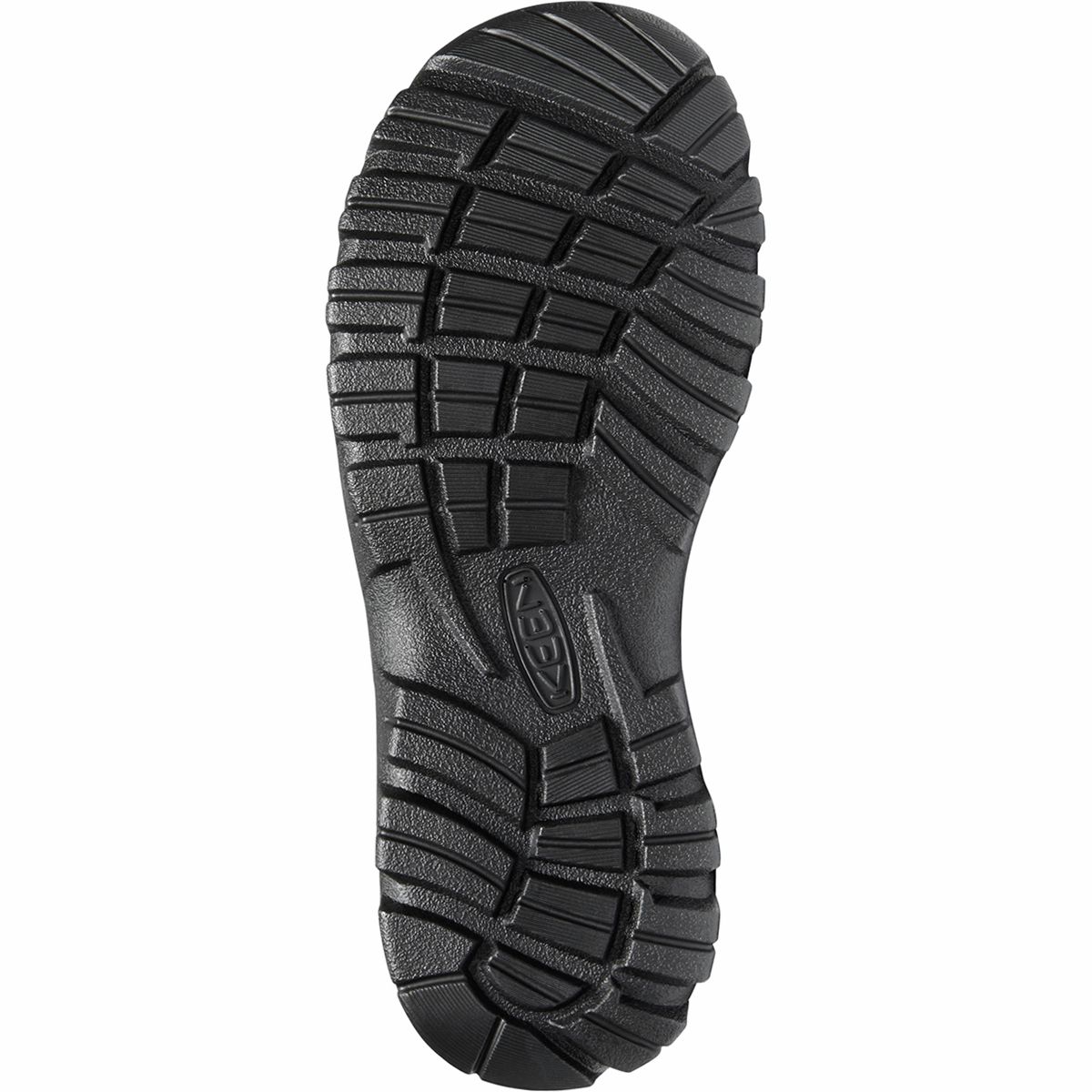 Keen grayson slip on hotsell