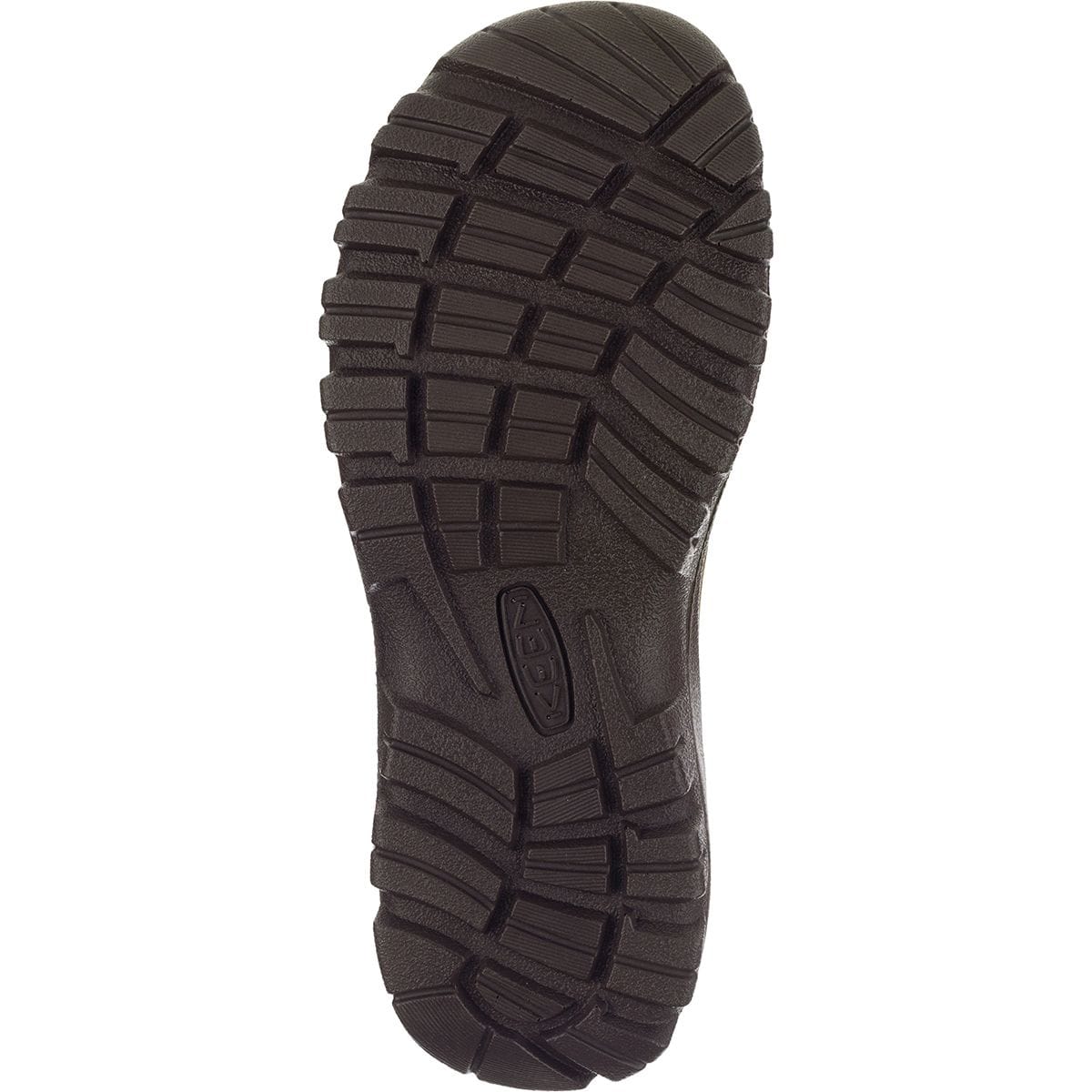 Grayson hotsell chukka shoes