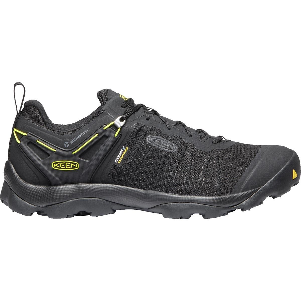 keen venture shoes