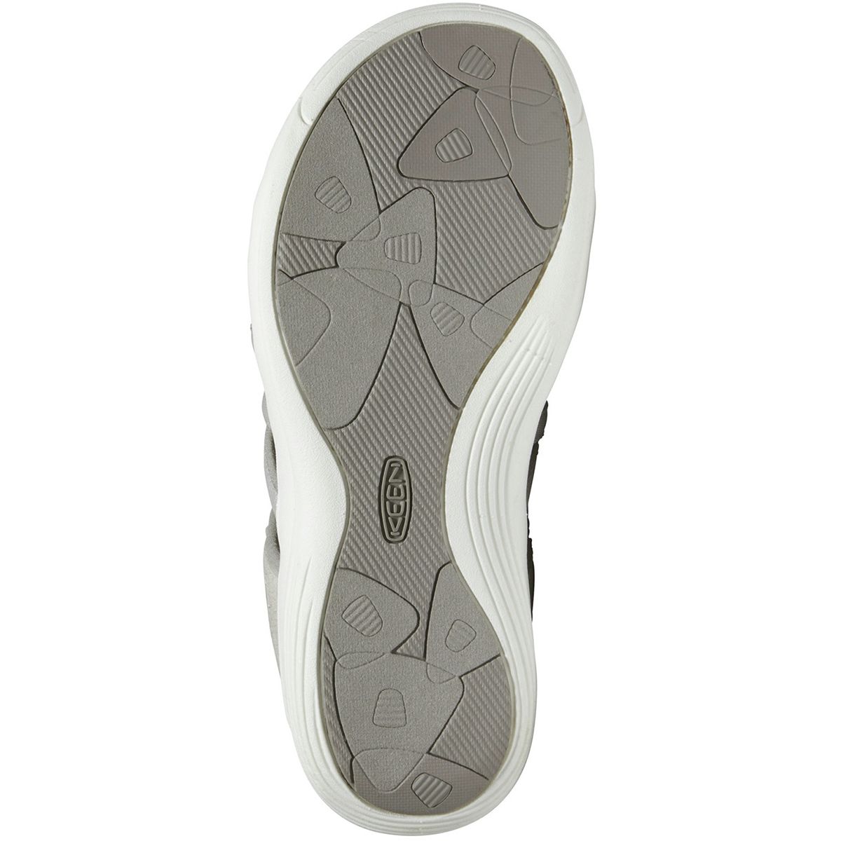 KEEN Damaya Lattice Sandal - Women's - Footwear