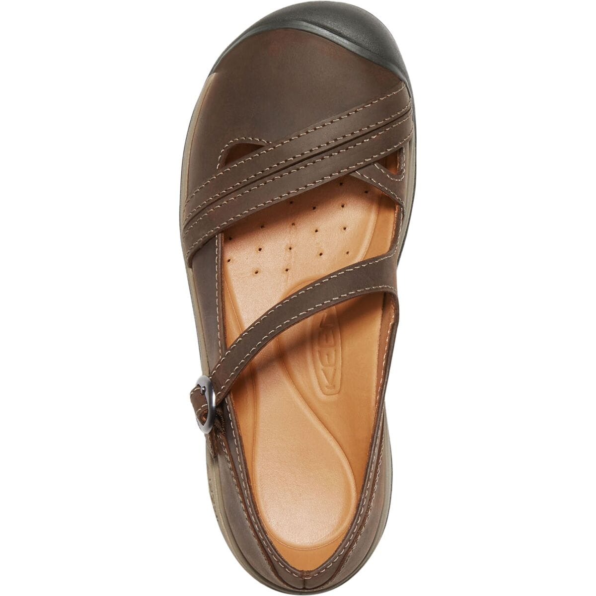 Keen presidio ii cross strap on sale