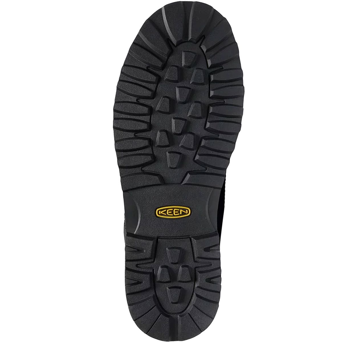 keen 59 boot