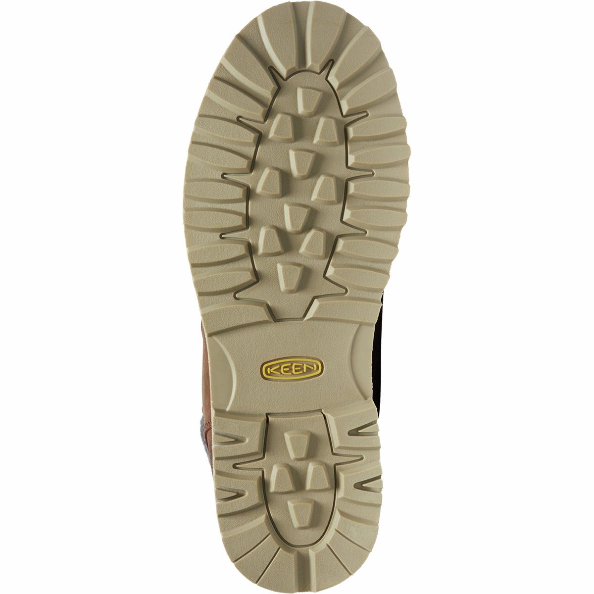 KEEN Slater II Waterproof Boot - Men's - Footwear