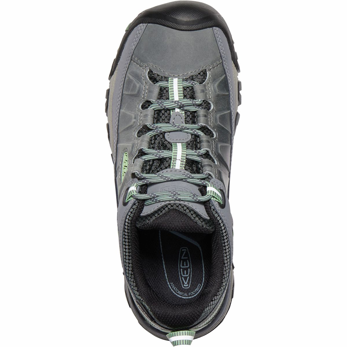 Keen targhee sales exp womens