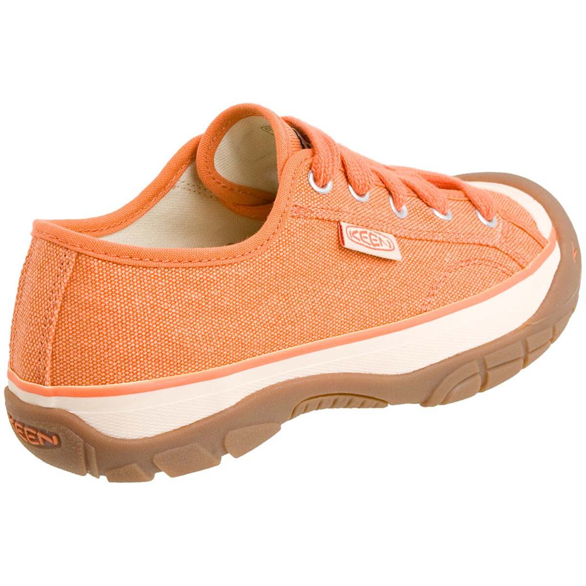 Keen ventura on sale