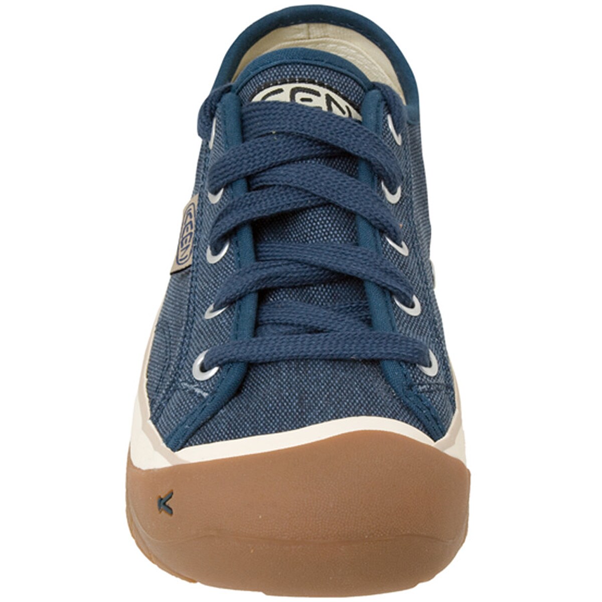Keen ventura sales
