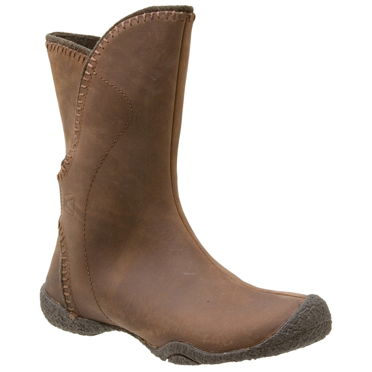 KEEN Chamonix Winter Boot - Women's - Footwear