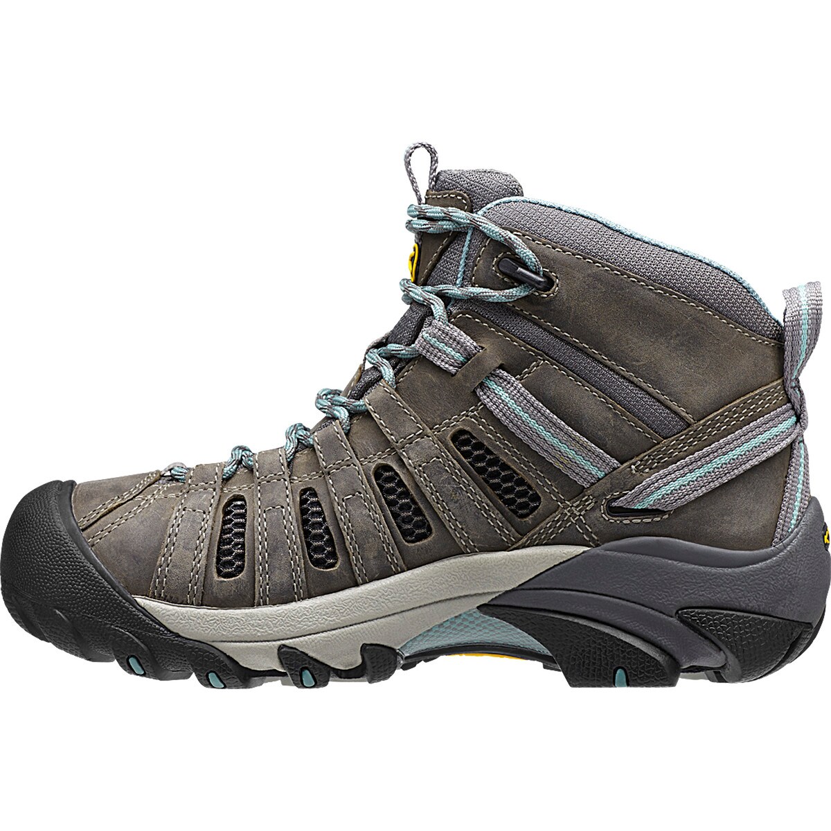 Men's voyageur mid shop