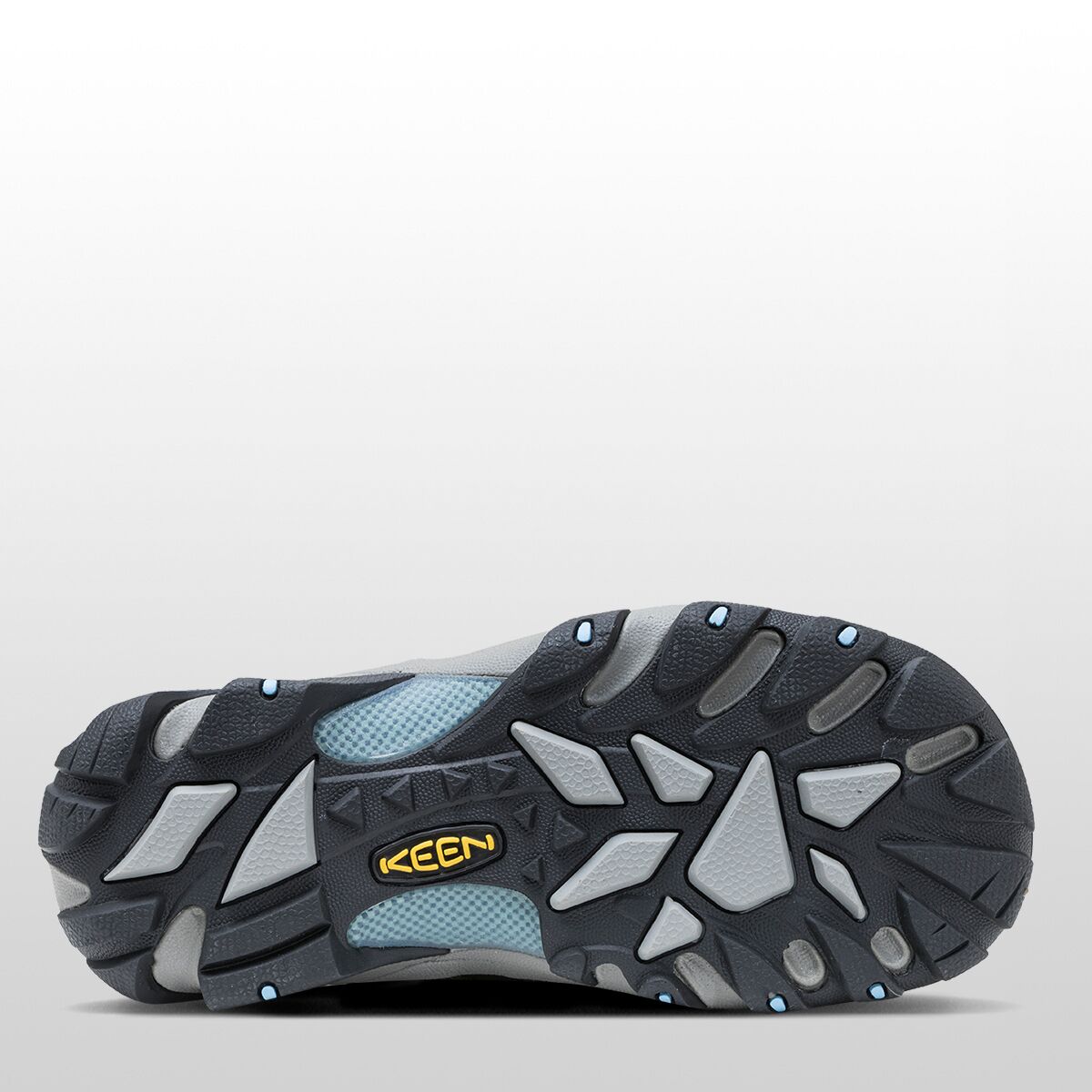 KEEN Voyageur Hiking Shoe Women s Footwear