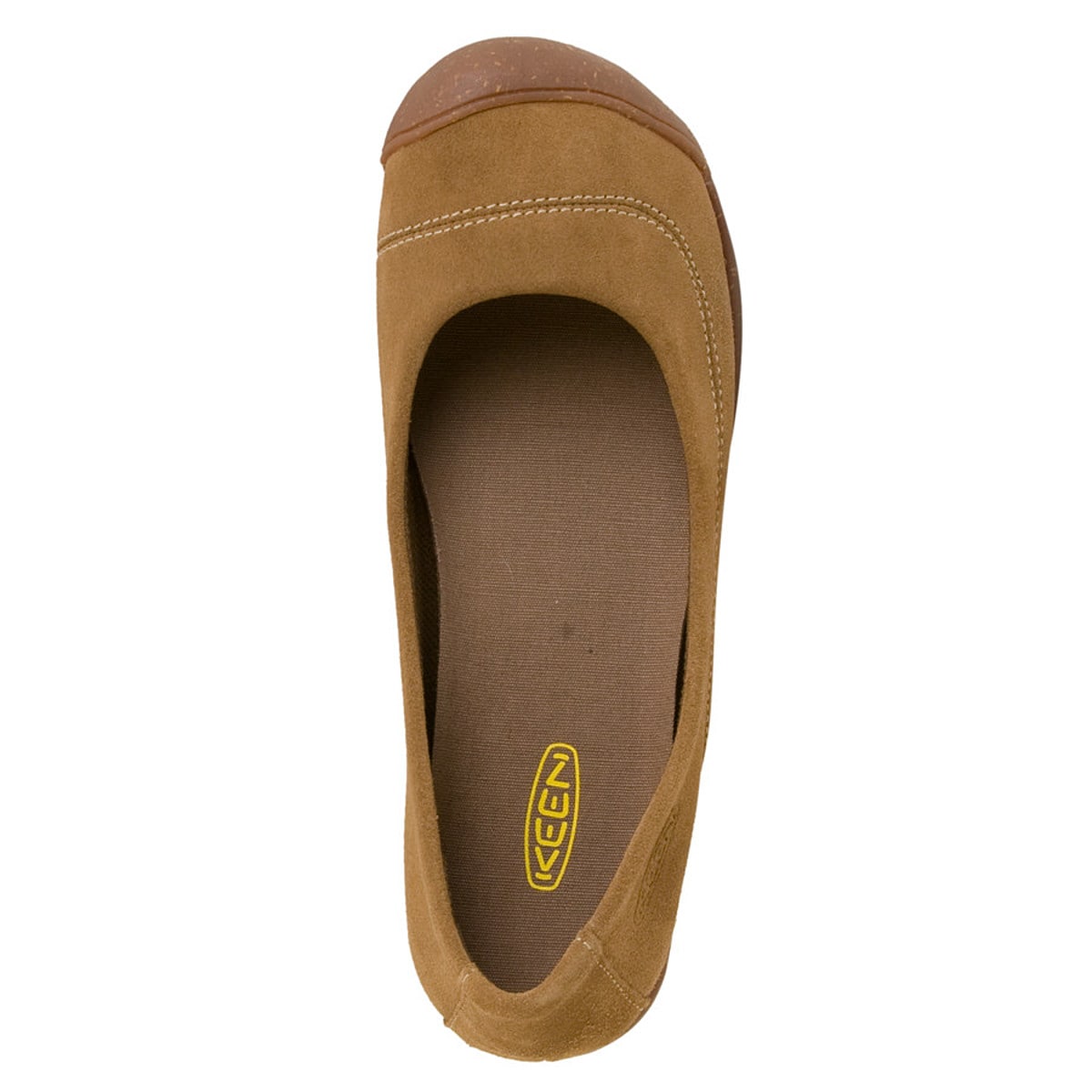 KEEN Sienna Ballerina Shoe Women s Footwear