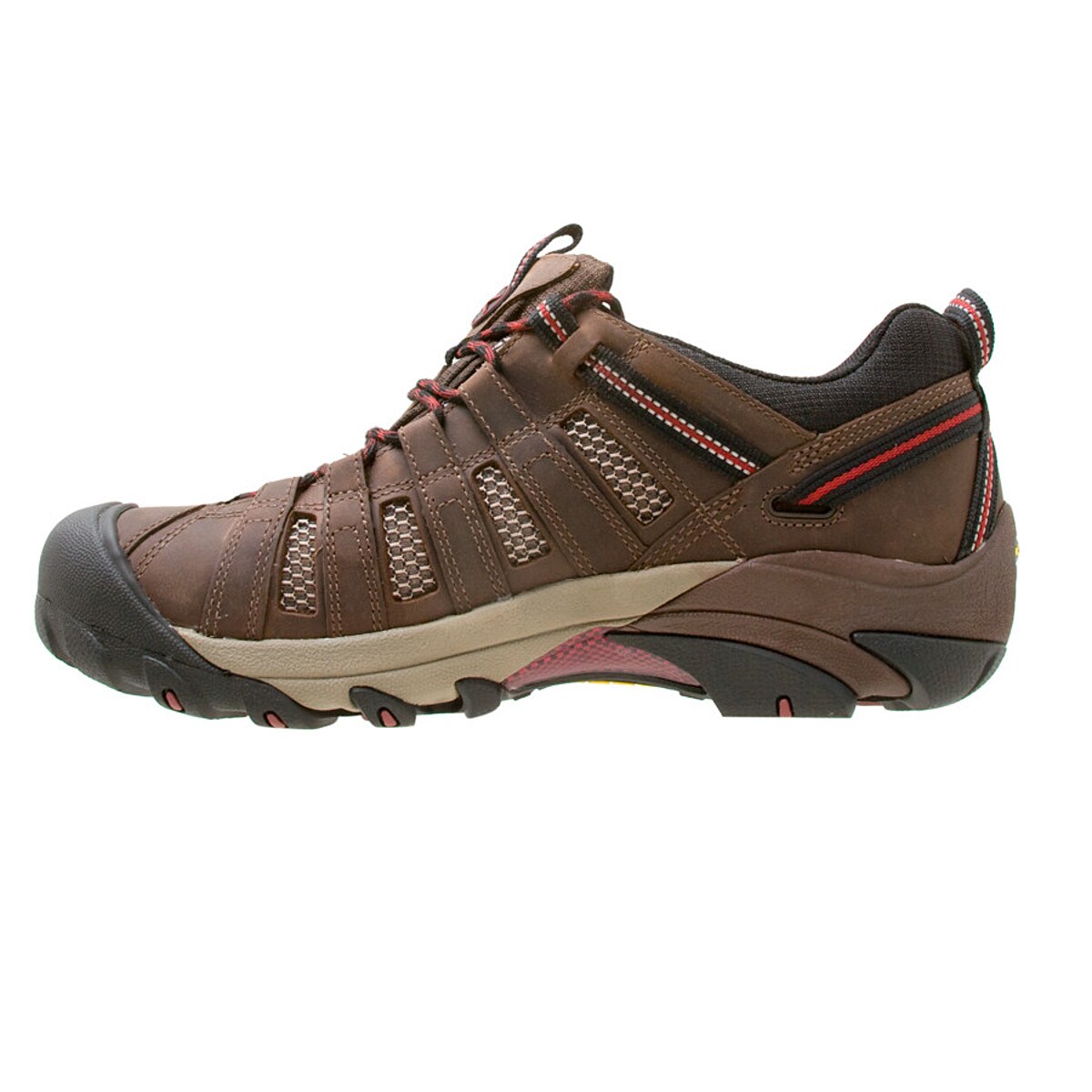 Keen 1007970 hotsell