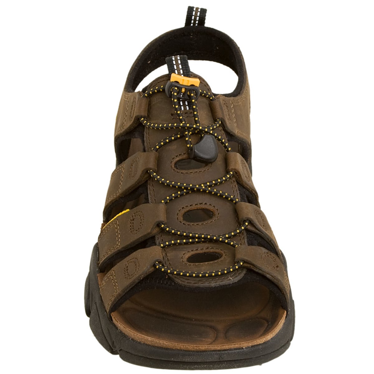 Keen daytona clearance sandals sale