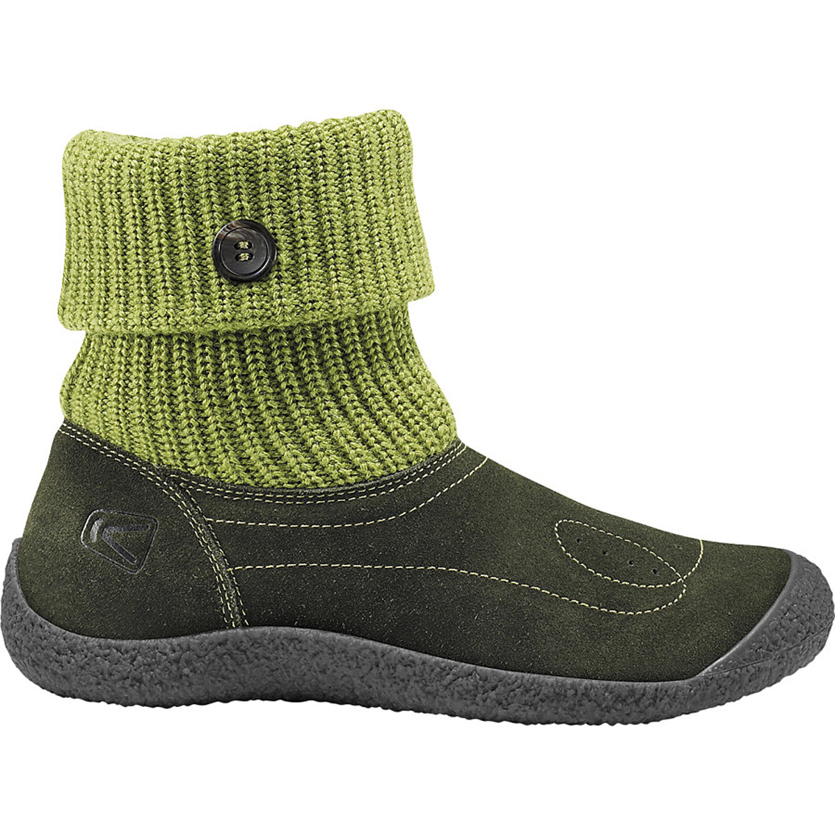 KEEN Shay Shoe - Women's - Footwear