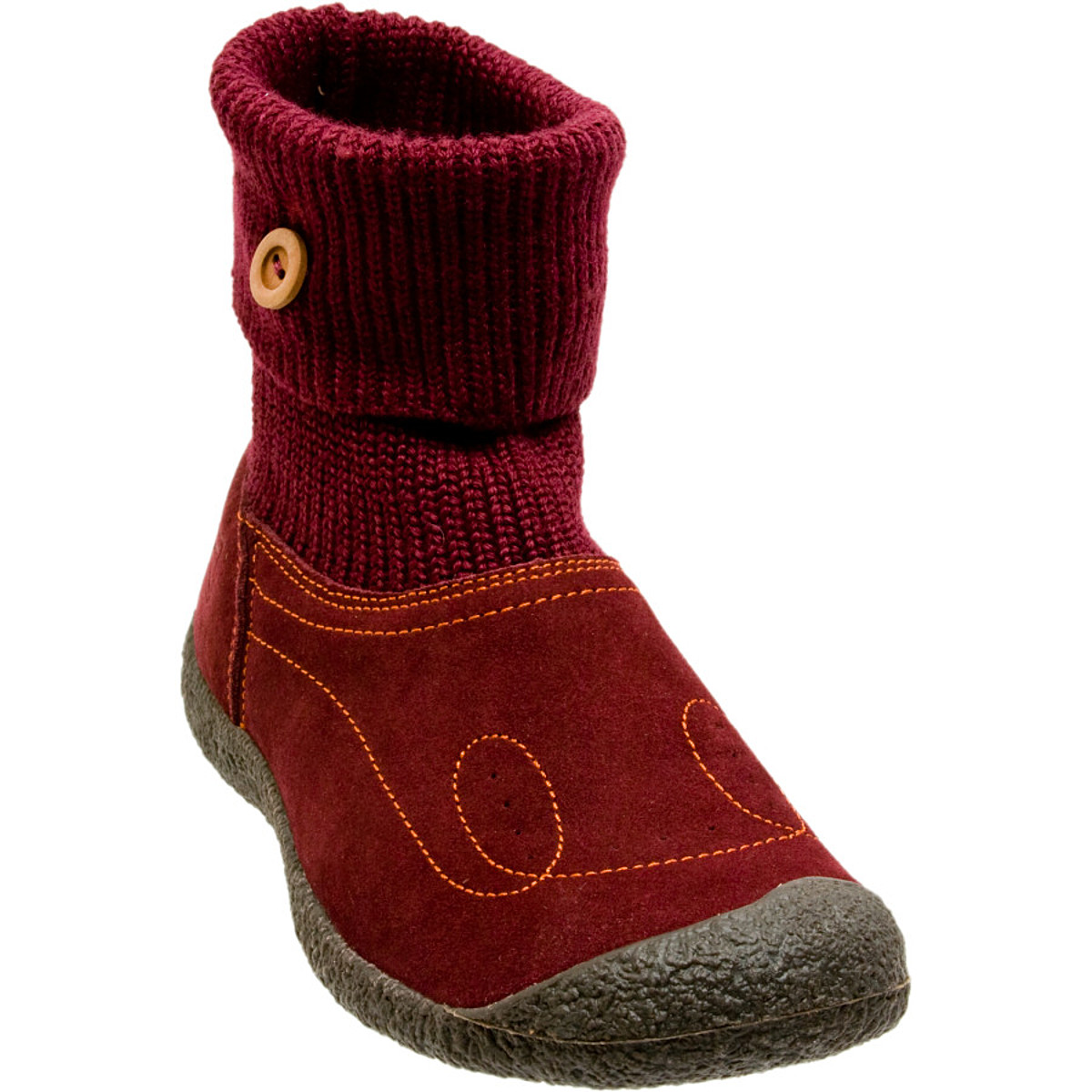 KEEN Shay Shoe - Women's - Footwear