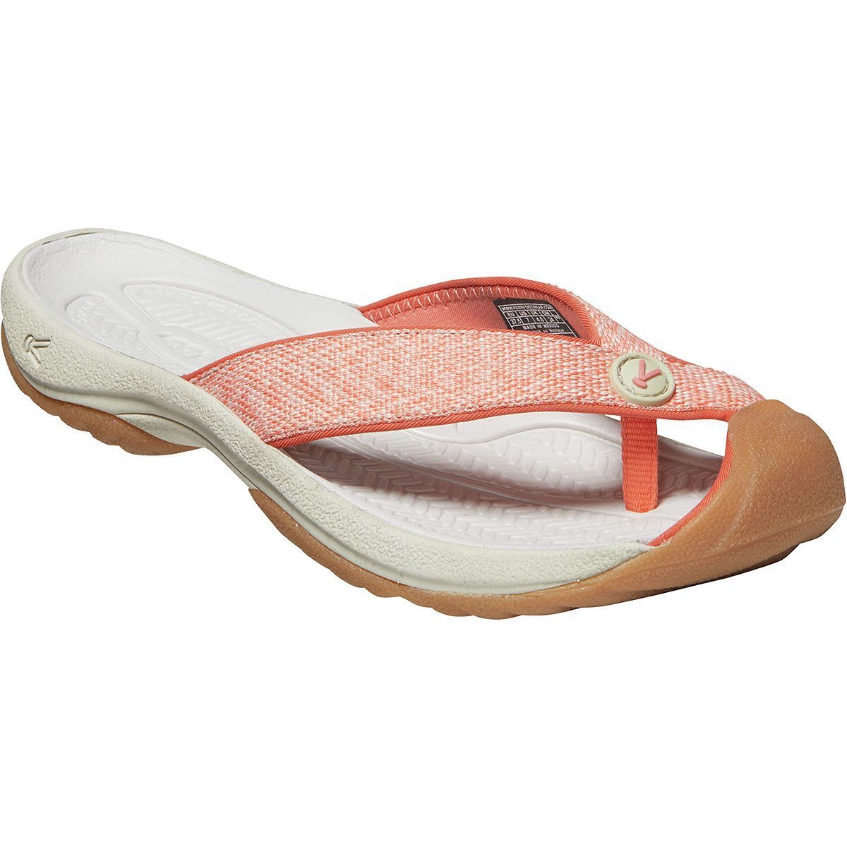 keen waimea women's