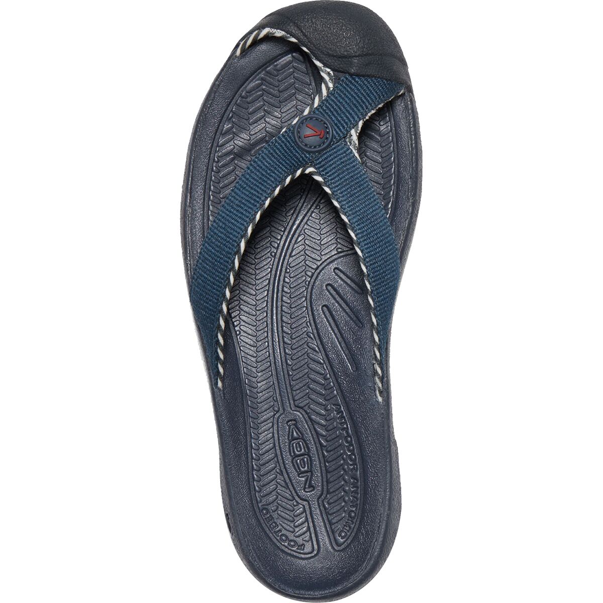 Keen waimea deals h2 womens