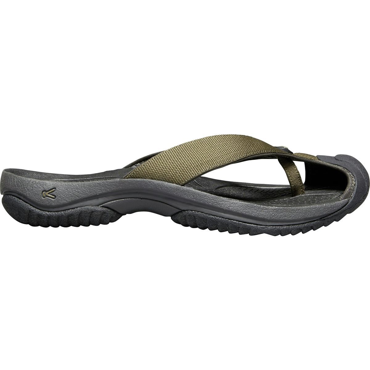 keen waimea mens