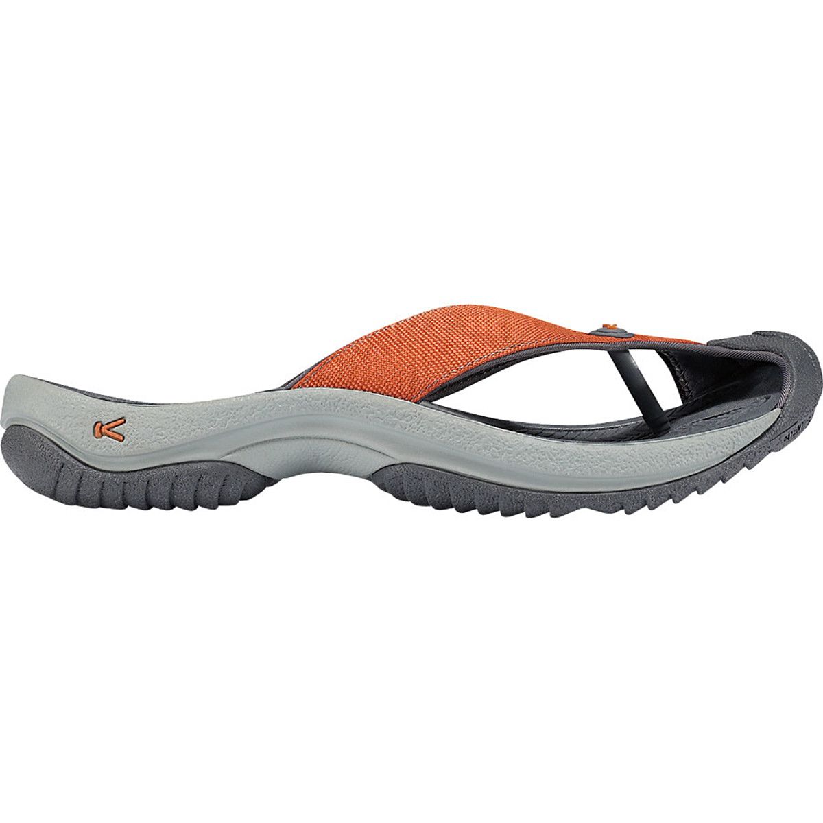 keen men's waimea h2 sandal
