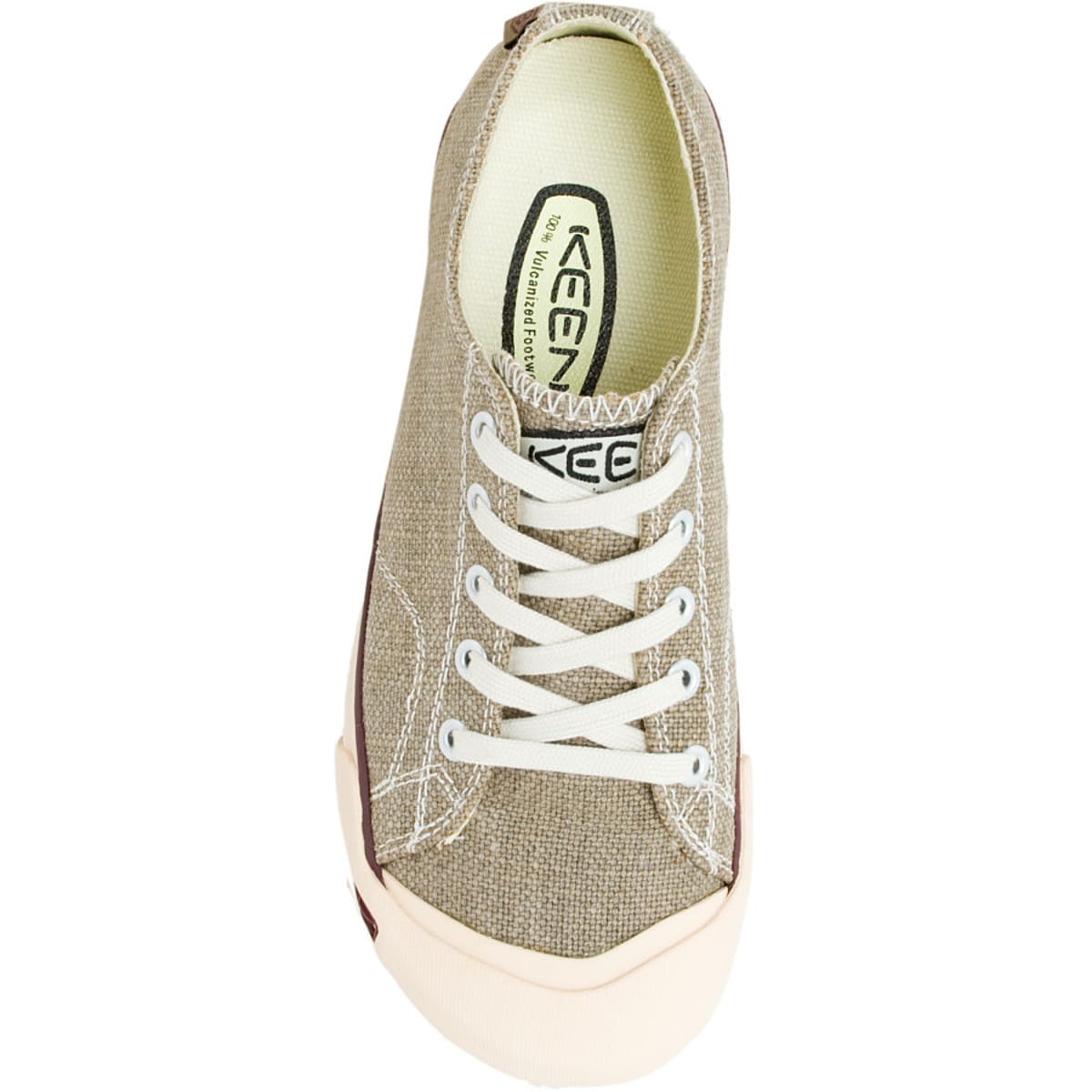 Keen coronado cheap sneakers womens