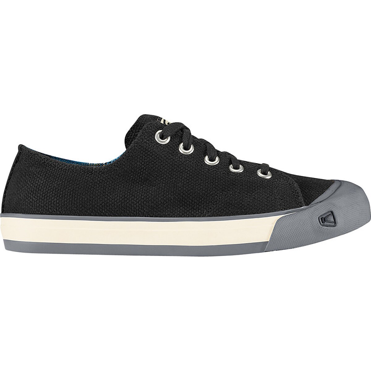 KEEN Coronado Shoe Men s Footwear