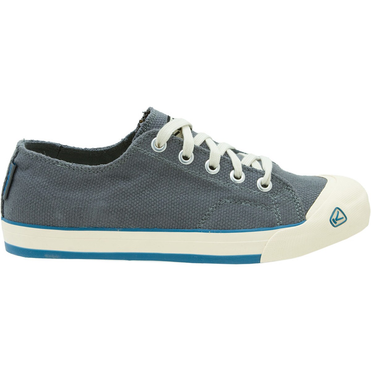 Keen coronado sneakers 2025