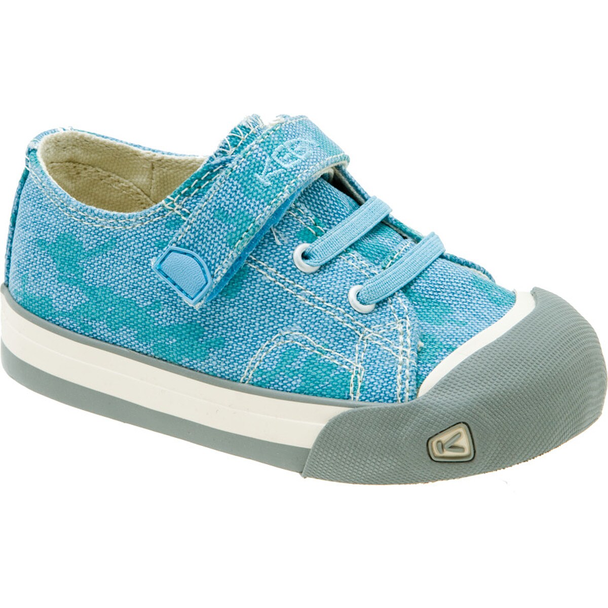 Keen coronado best sale kids