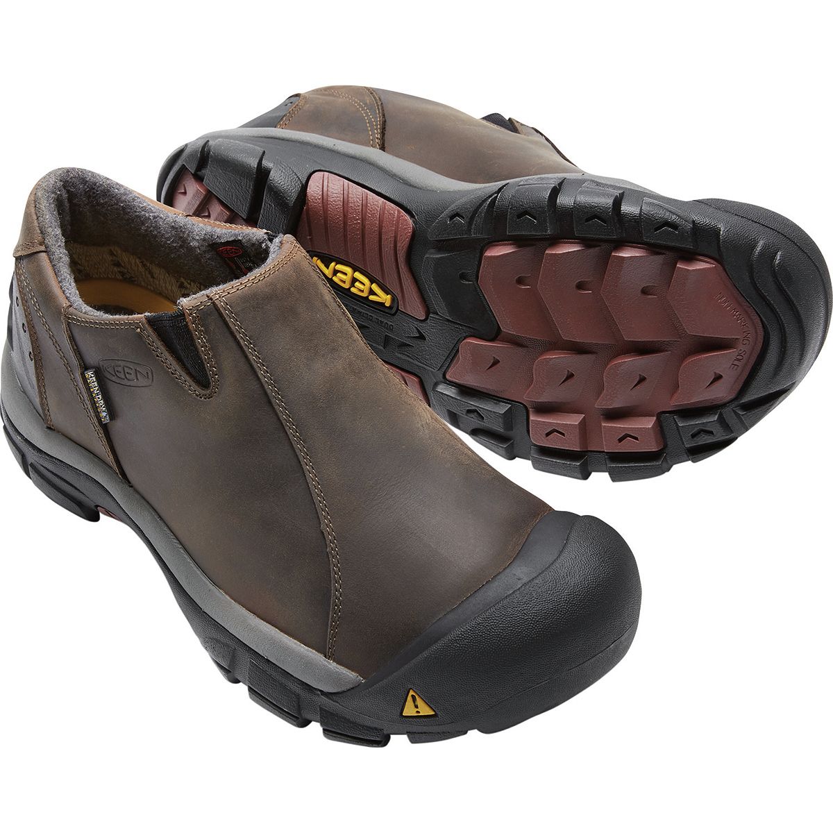 Keen kaci winter mid waterproof 6pm Keen kaci winter mid waterproof 6pm