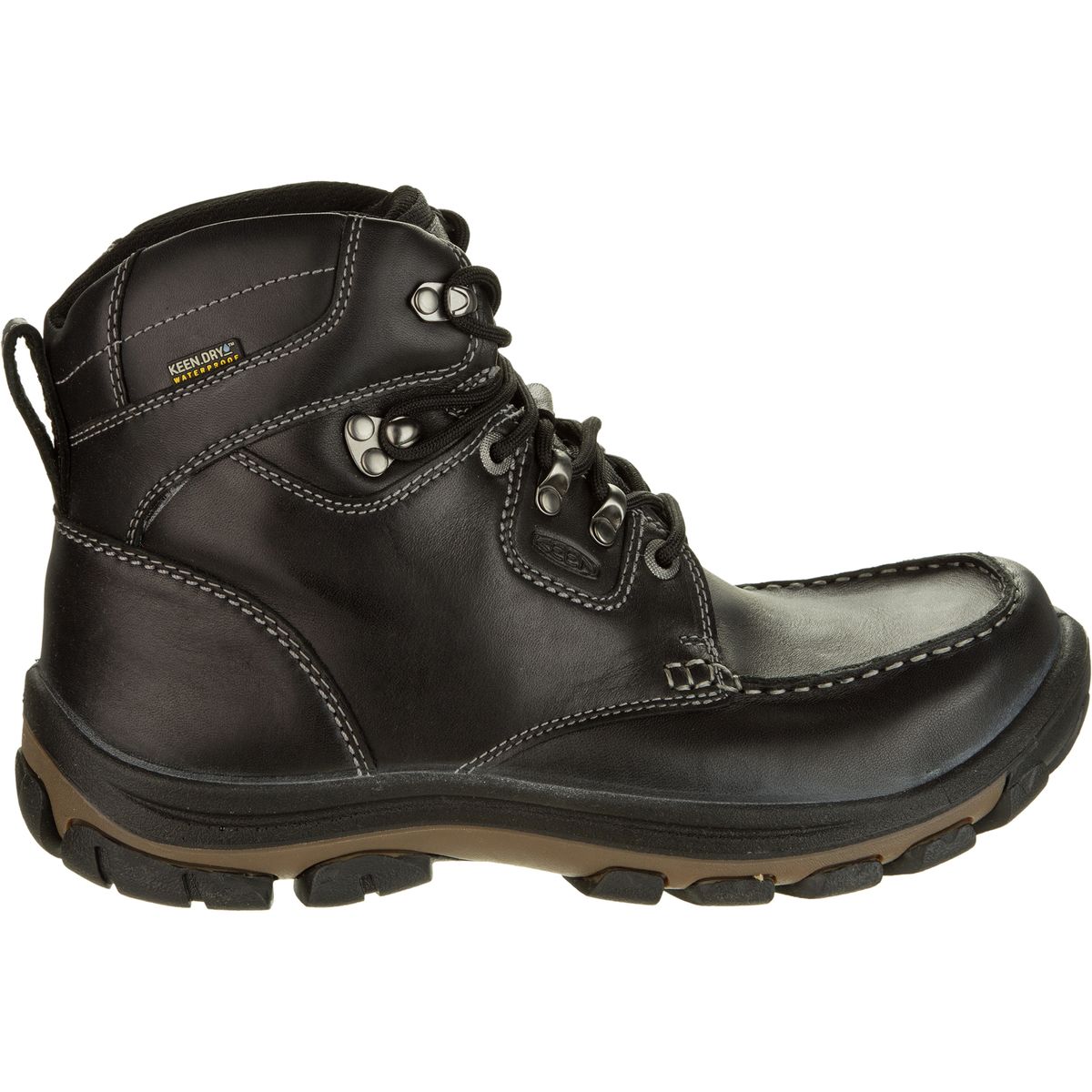 KEEN NoPo Boot Men s Footwear