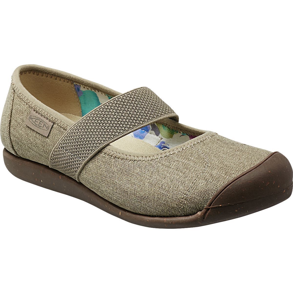 keen women's canvas sneakers