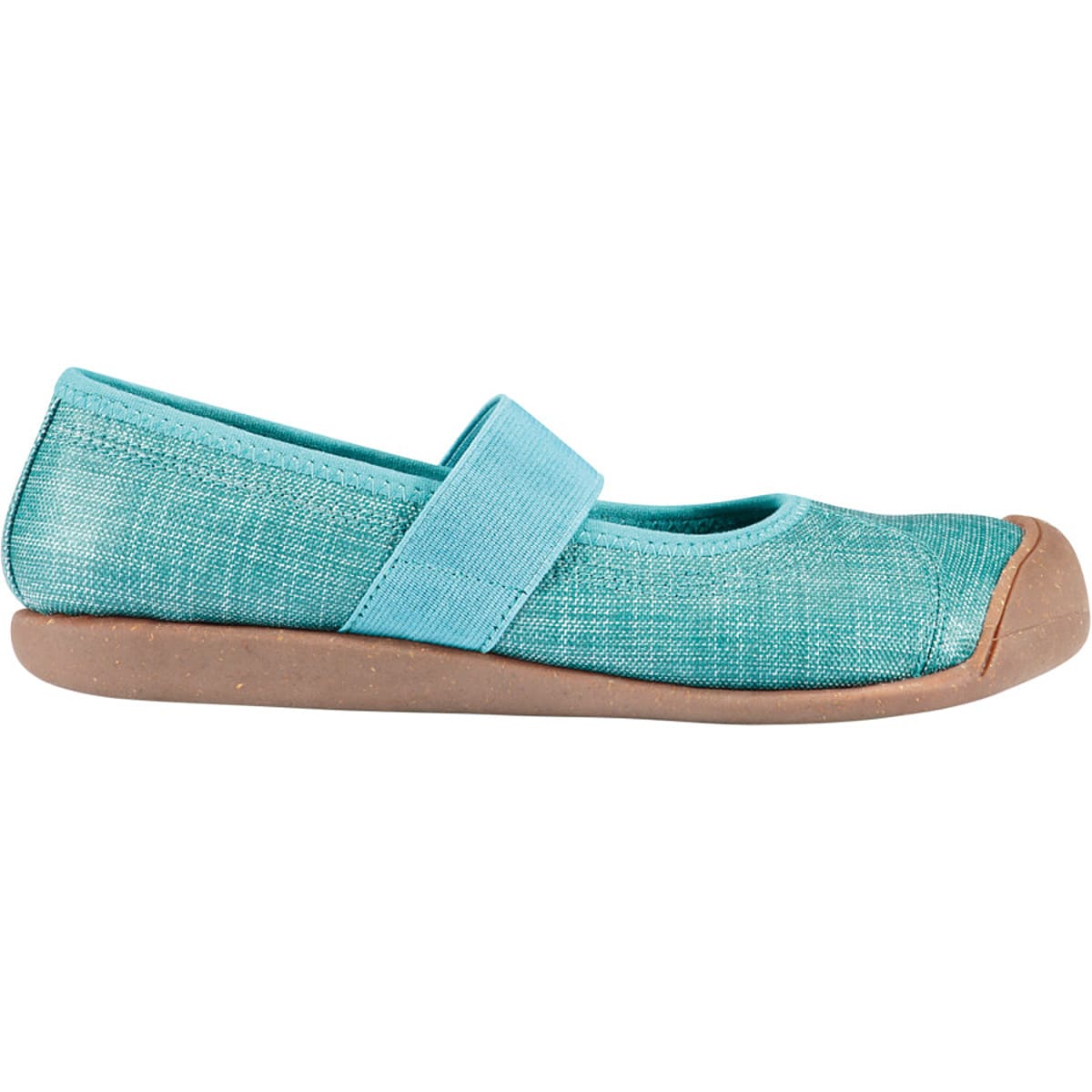 Women's sienna deals canvas mary jane