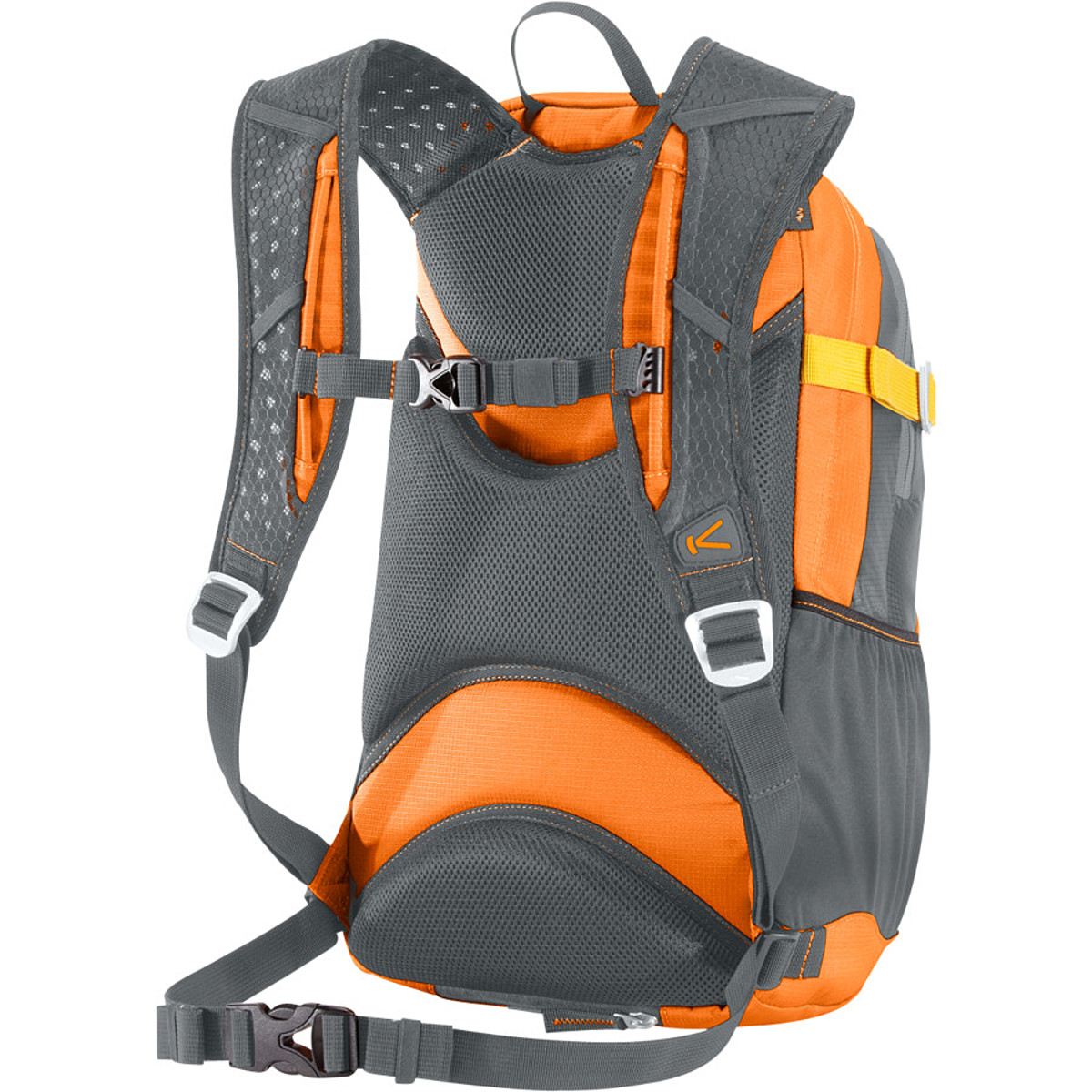 KEEN Newport Daypack - Accessories display picture 1
