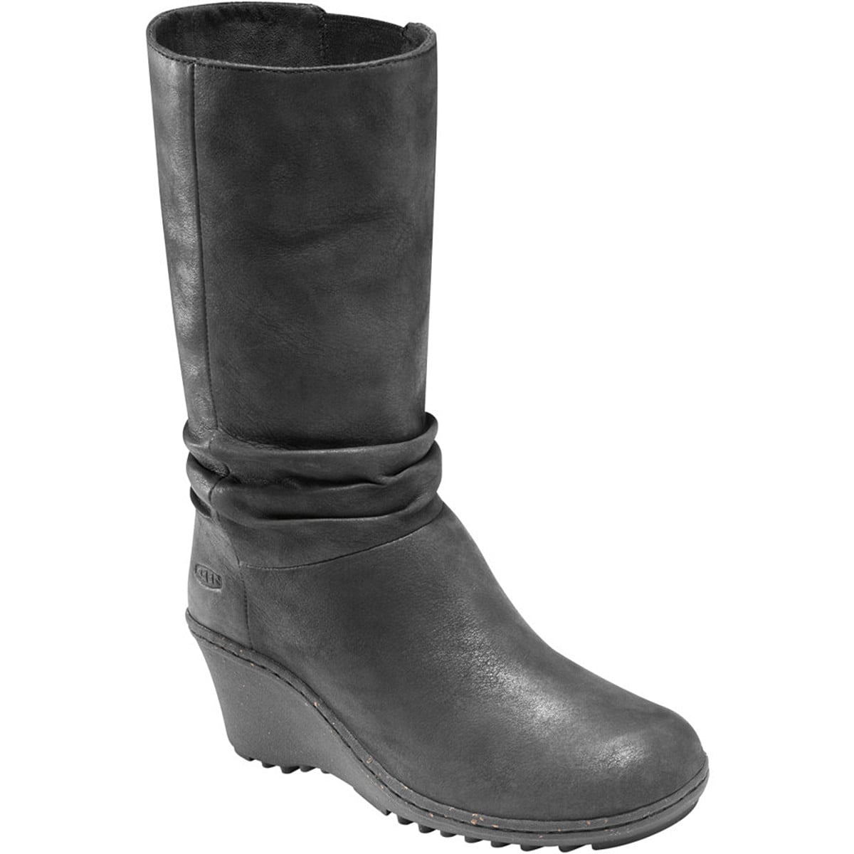 KEEN Akita Mid Boot Women s Footwear