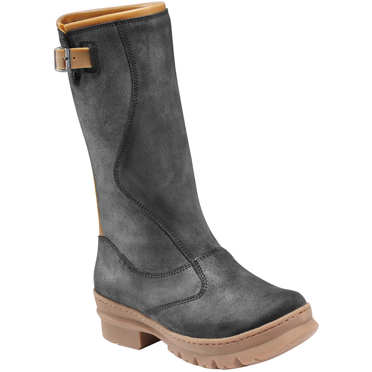 Keen clearance willamette boots