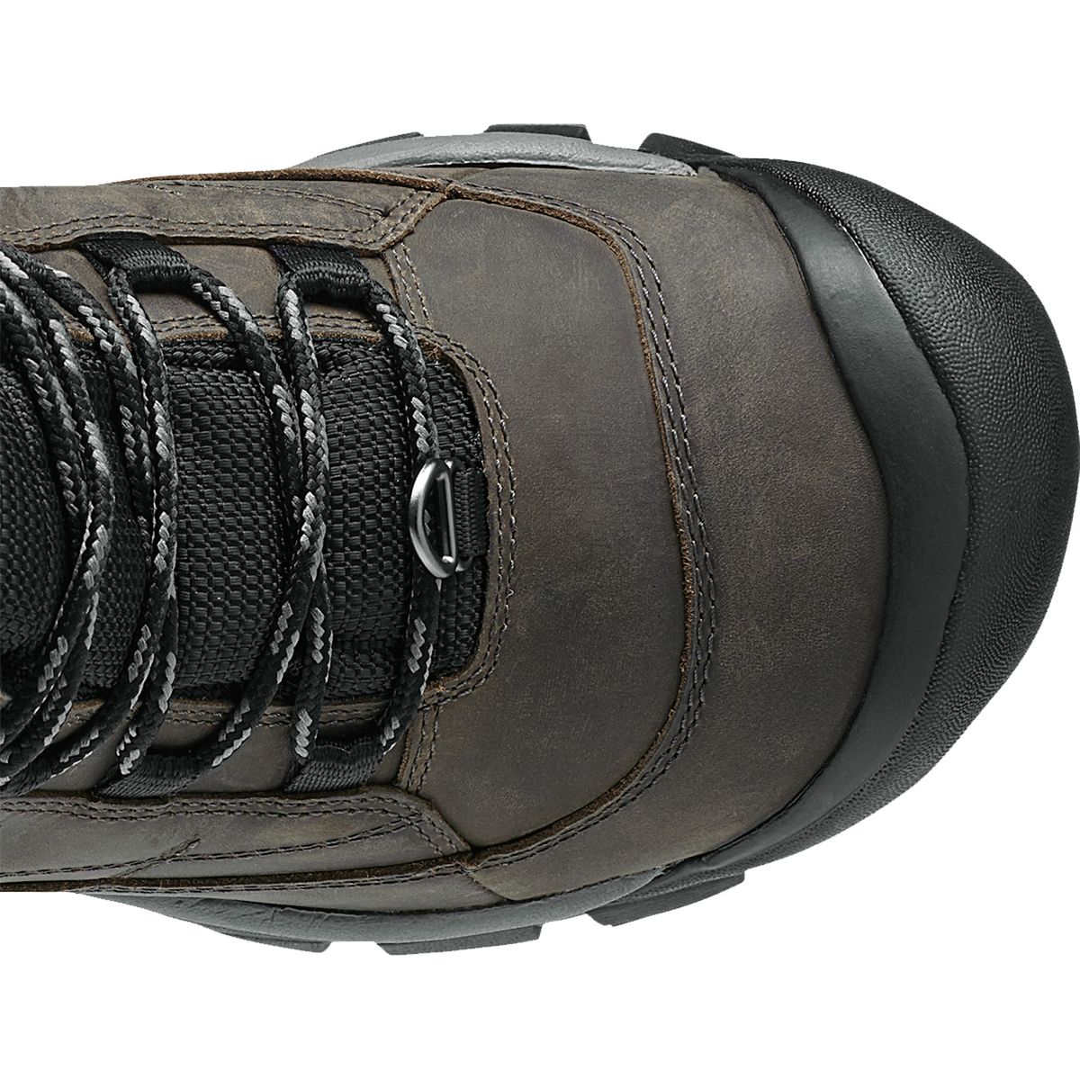 KEEN Summit County III Boot - Men