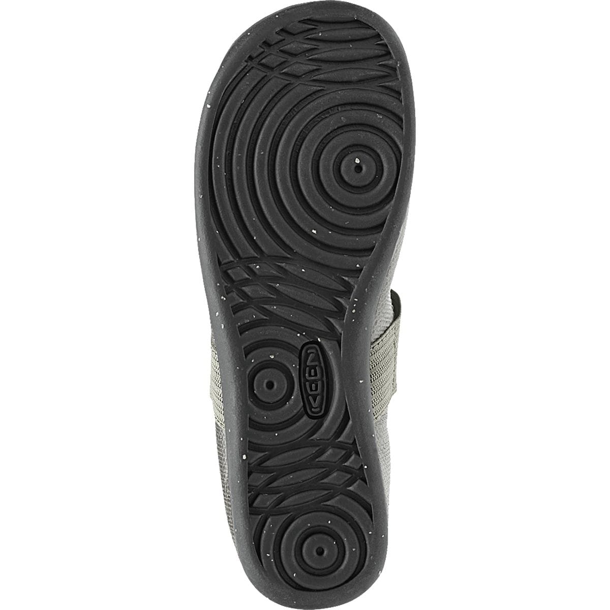 Keen sienna sales mj leather