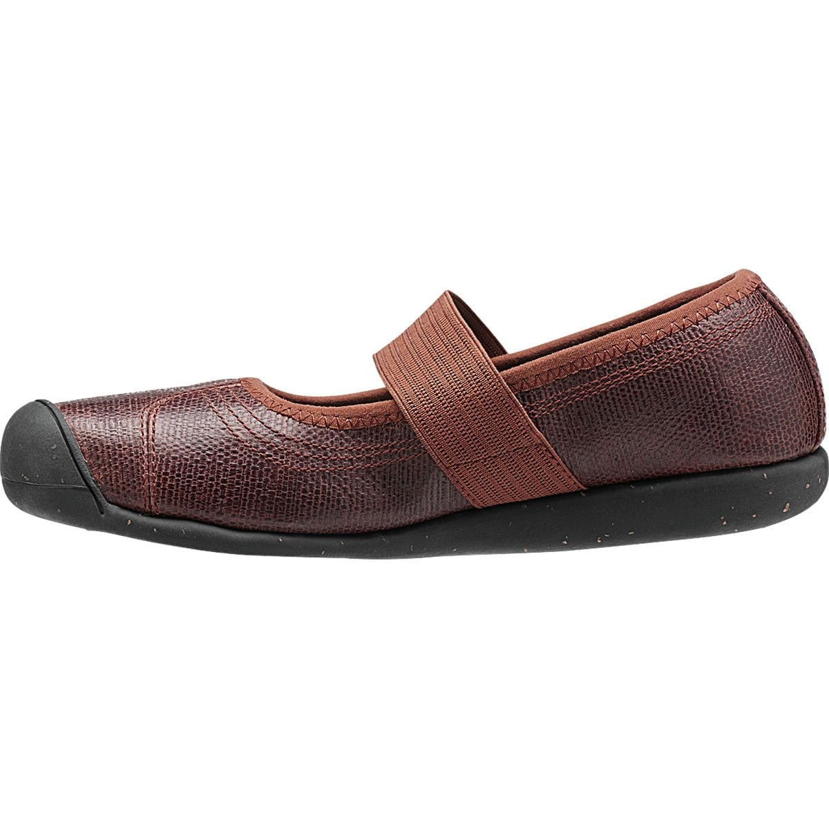 Keen sienna sales mj leather