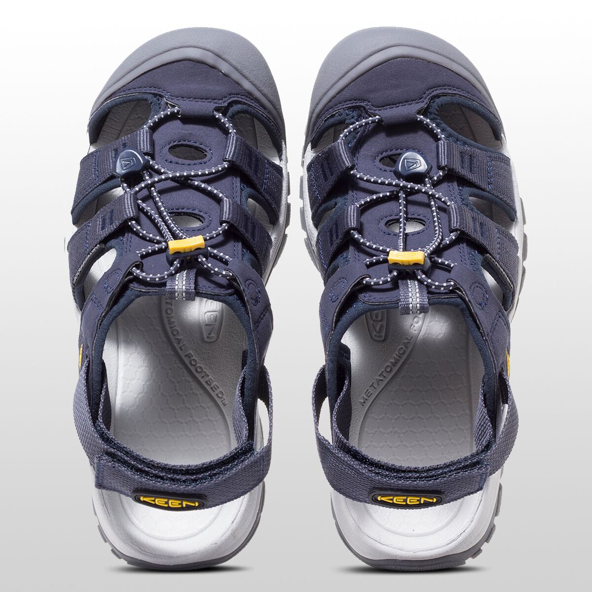 Keen rapids sandals deals