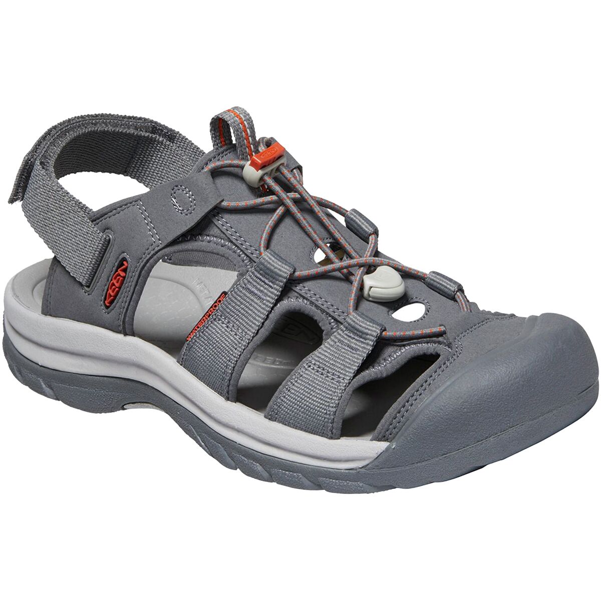 KEEN Rapids H2 Sandal Men s Footwear