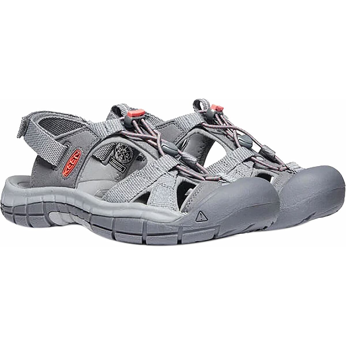 Keen women's ravine sandals online