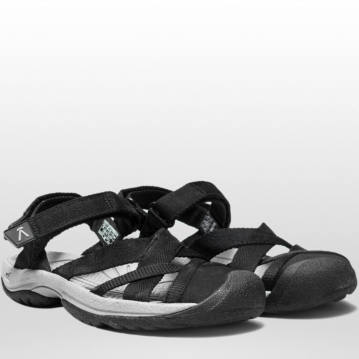 Keen kira hotsell ankle strap