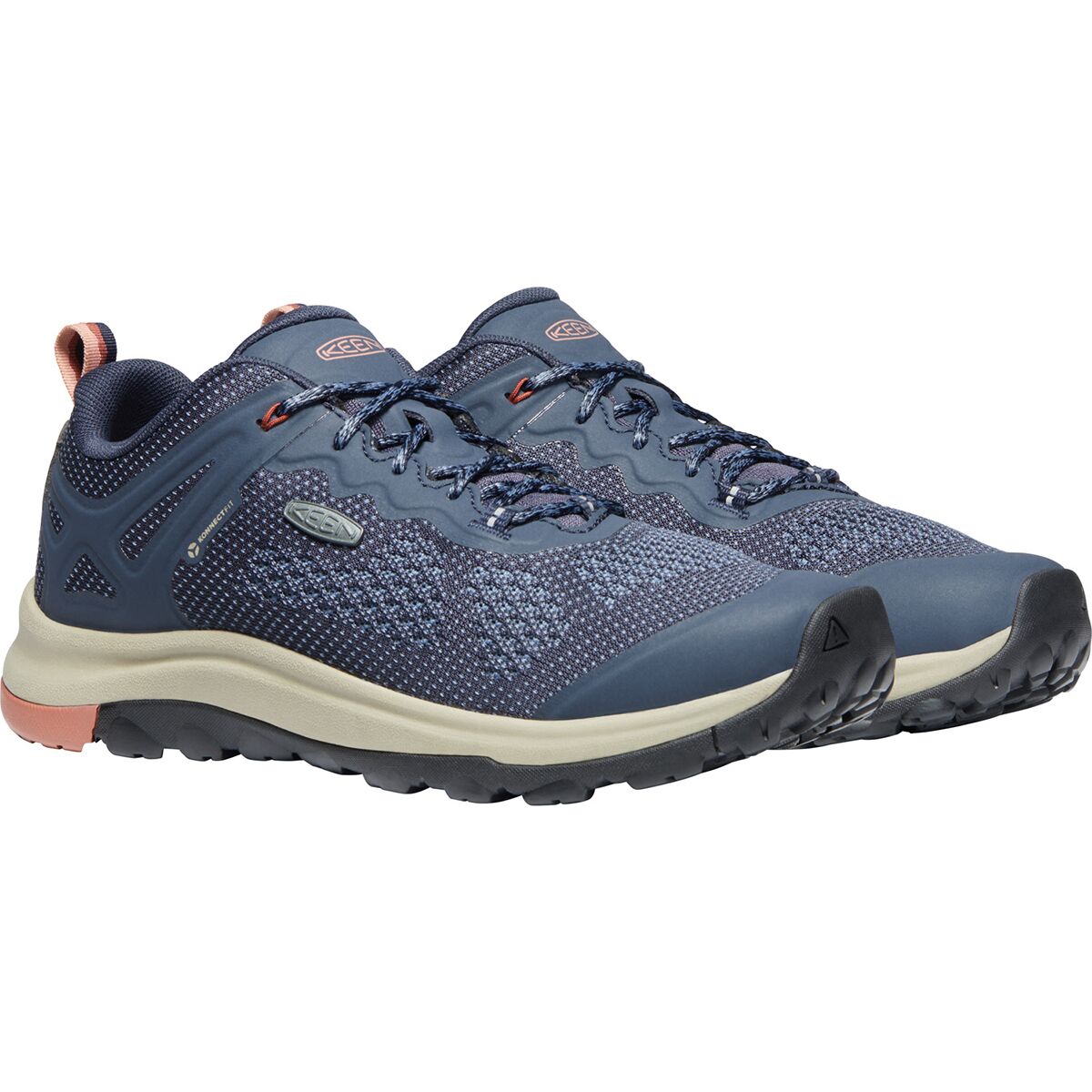 keen terradora ii vent review