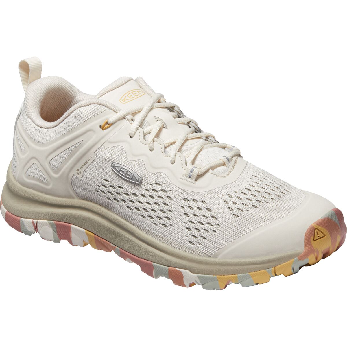 KEEN Terradora II Vent Hiking Shoe 