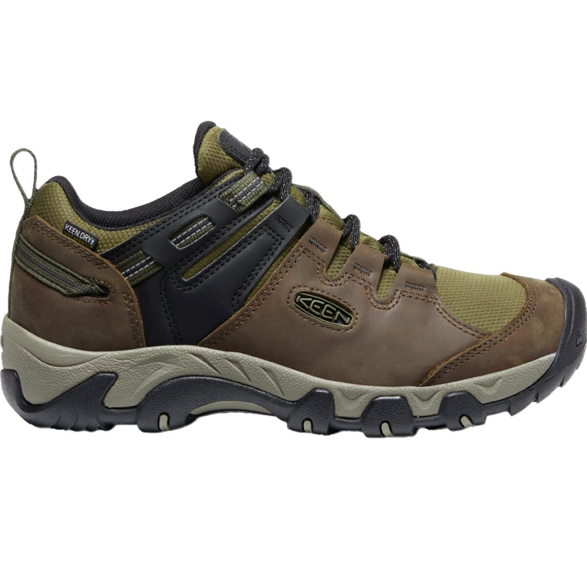 Keen Sale \u0026 Clearance | Keen Discounts 