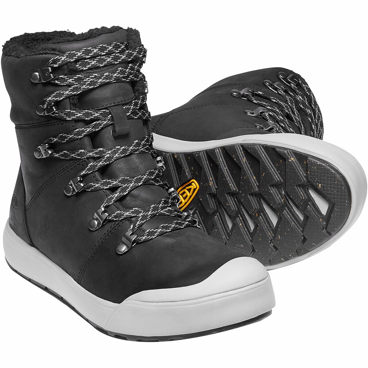 Keen elena boot sales